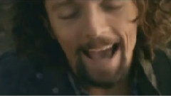 Jason Mraz - I Won't Give Up