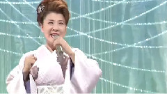 ありがとうの歌