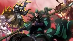 汤子星 - 梦在燃烧