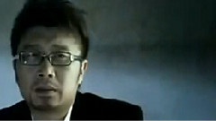 庞龙 - 我要抱着你