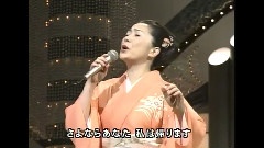 津轻海峡冬景色