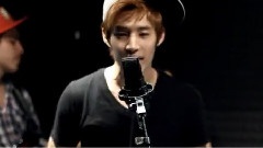 Give Me Everything Tonight