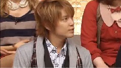 Ichiban Song Show Tegomasu Cut 11/10/19