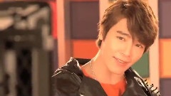 Oppa,Oppa MusicVideo
