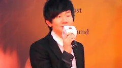 那些你很冒险的梦