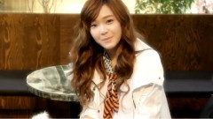 COMING STEP X SM TOWN