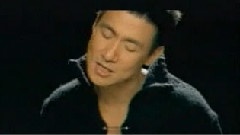 张学友 - 明年此时