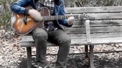 春に一番近い街