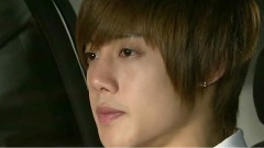 如果你也和我一样