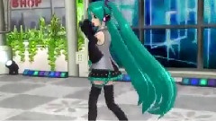 世界第一的公主殿下