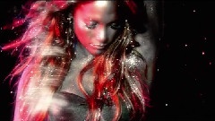 Dance Again Till the World Ends