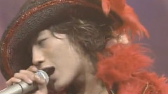 トライメドレー