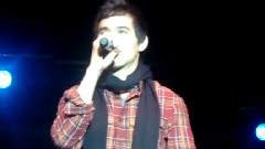 My Kind Of Perfect Grand