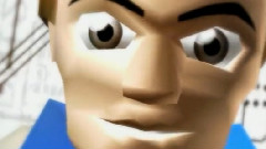 Put On Your Red Shoes