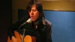 I Guess You're Right