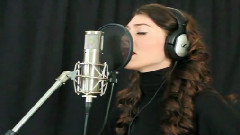 Adele - Someone Like You