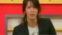 昭和美人 歌笑 06/06/11