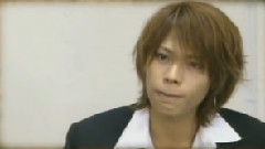 08con介绍 老俱 08/09/21