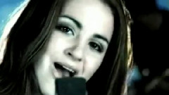 Aselin Debison - Life