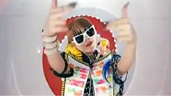 十大带给人们快乐的歌曲