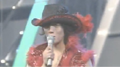 全部抱きしめて