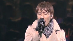 Love Is The Greatest Thing