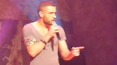 You Got Me So Waterfront Hall Belfast