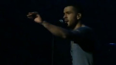 Melt The Snow Manchester Apollo