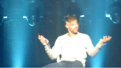 Ricky Martin - Lo Mejor de Mi Vida Eres Tu M.A.S Tour