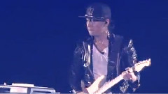 龙一SOLO & Now You're Gone