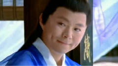 天下太极出武当