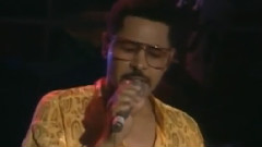 After The Love Has Gone