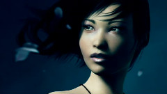 Aspidistrafly - On The Summer Solstice