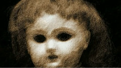 Aspidistrafly - Red Toe Nails