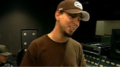 Jay-Z,Linkin Park - Collision Course Live