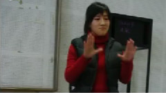 爱可以点亮整个世界