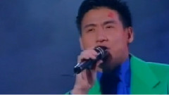 张学友 - 一颗不变心