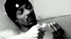 Snoop Doggy Dogg - My Own Way