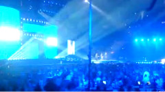 How R U Doin & Back To The 80's