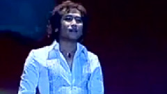 2003上海演唱会