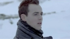 Waiting For Daylight