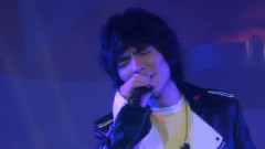 萧敬腾 - 新不了情