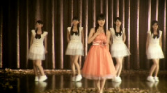 この胸のときめきを