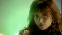 Some Boys! Touch Sexy Ver