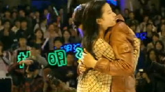 王力宏 - 你不知道的事