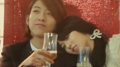 4minute - Heart To Heart