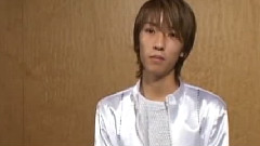 History Of W-inds. 出道十周年纪念 中文字幕