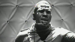 In My Head Dancing With The Stars