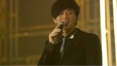 她说 & 小酒窝 & Talk