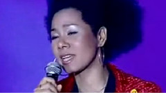 一千个伤心的理由